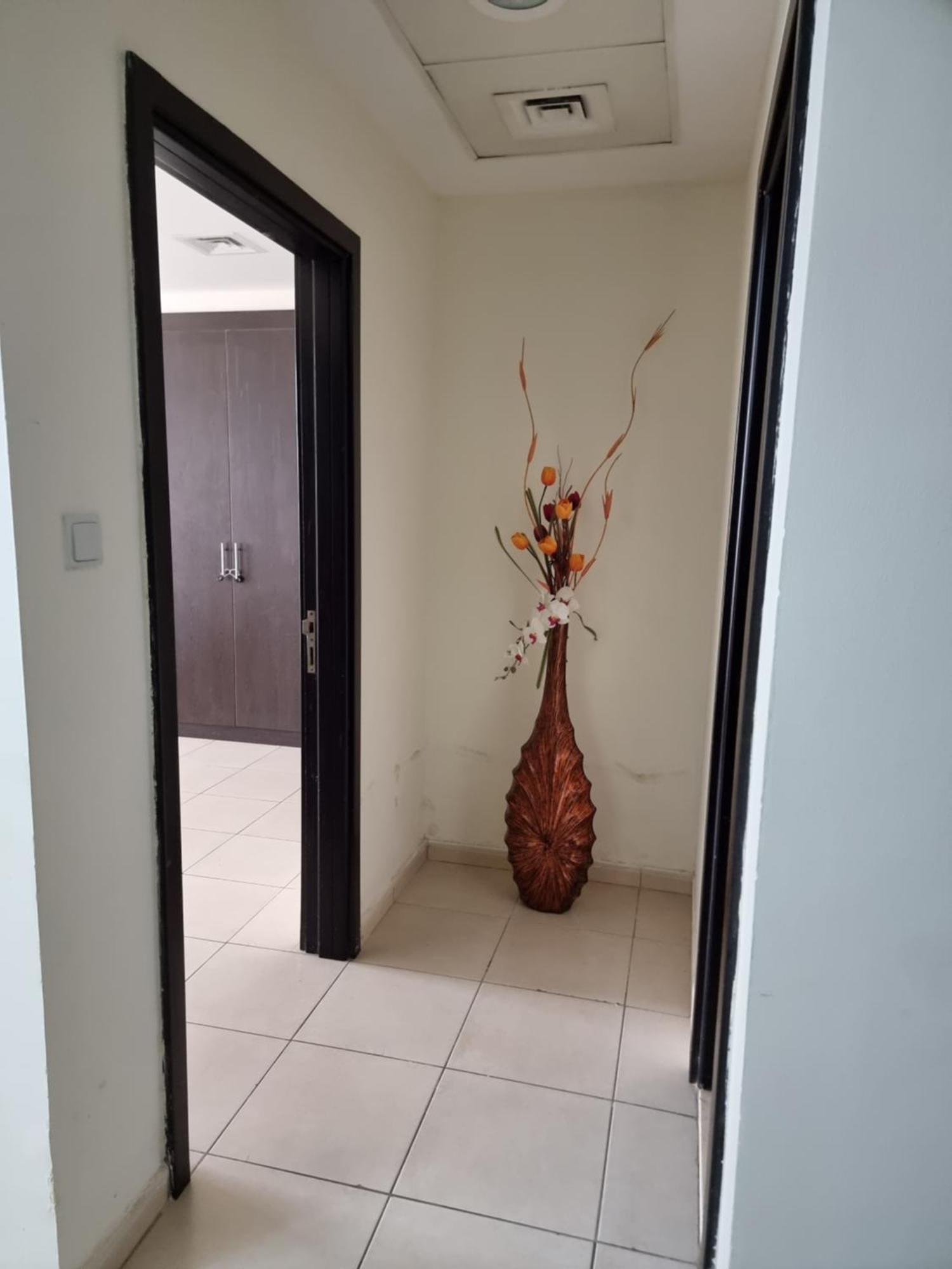 The One By Anu - Liwan Apartment Dubai